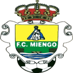 Miengo FC