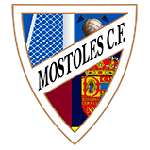 Móstoles CF