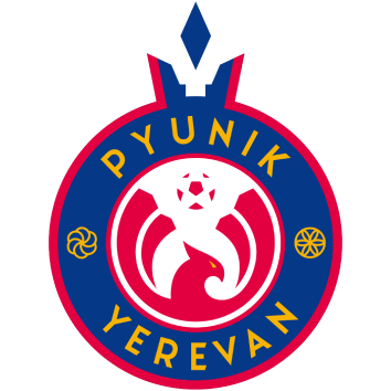 Pyunik FC