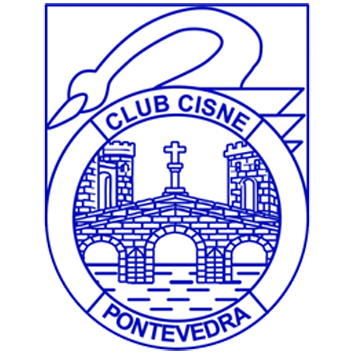 BM Cisne