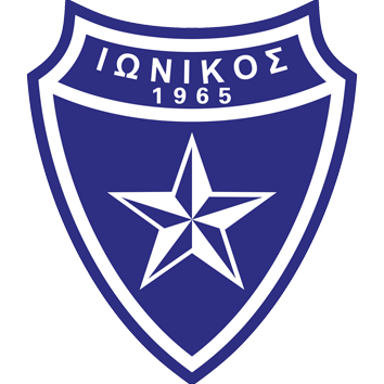 Ionikos FC
