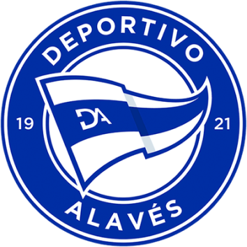 Deportivo Alavés