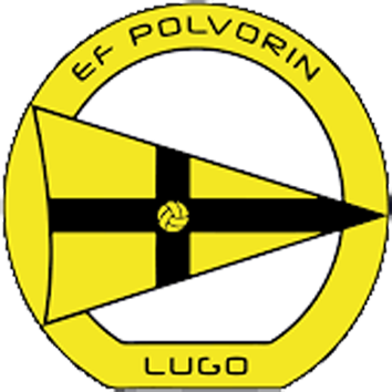Polvorín
