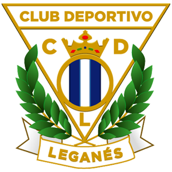 Leganés B