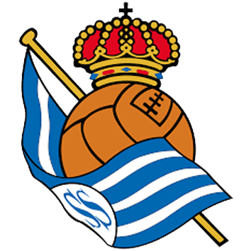 Real Sociedad C