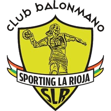 Logroño Sporting La Rioja