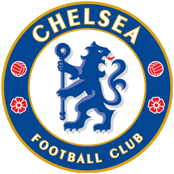 Chelsea FC Women