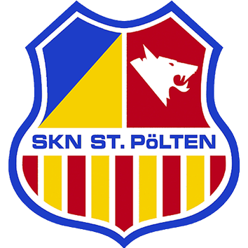 FSK St. Pölten-Spratzern Women