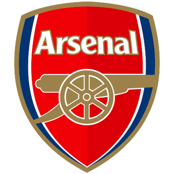 Arsenal Women