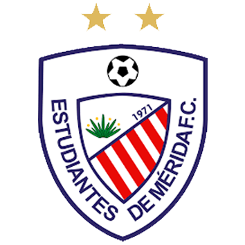 Estudiantes de Mérida