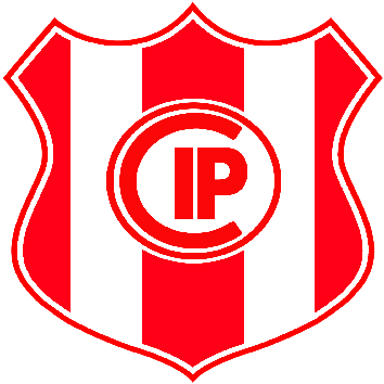 Independiente Petrolero