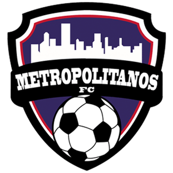 Metropolitanos
