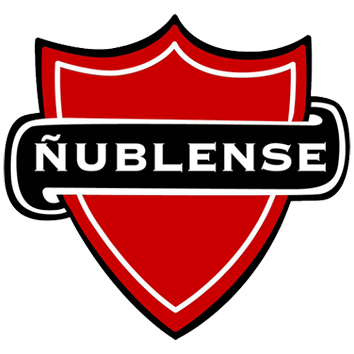 Ñublense