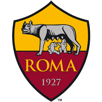 AS Roma SpA