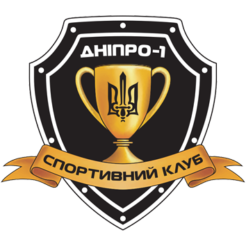 Dnipro-1