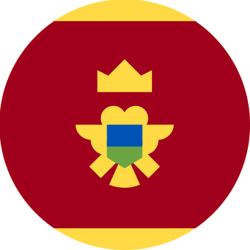 Montenegro