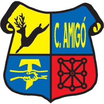 CD Amigó