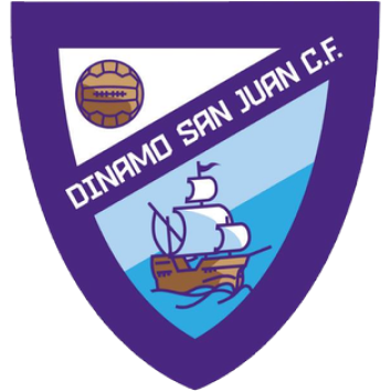 Dinamo San Juan