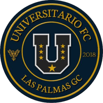 Universitario FC