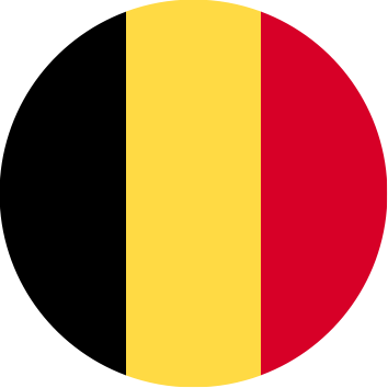 Bélgica