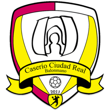 Caserío Ciudad Real