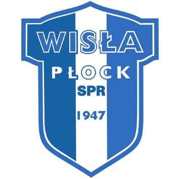 Orlen Wisla Plock