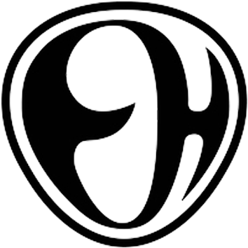 Elverum Handball Herrer