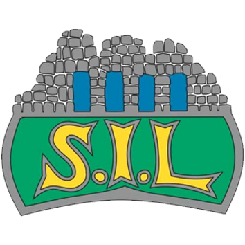Storhamar Handball Elite