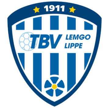 TBV Lemgo