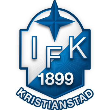 IFK Kristianstad