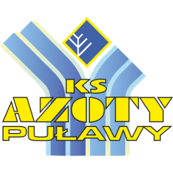 Azoty-Pulawy