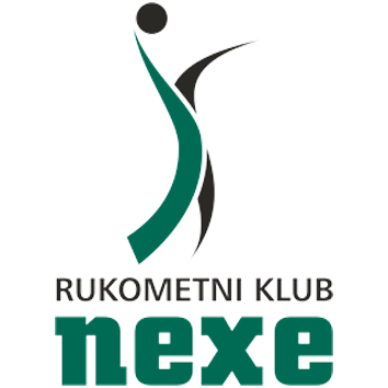 RK Nexe