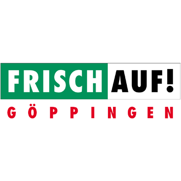 Frisch Auf Göppingen