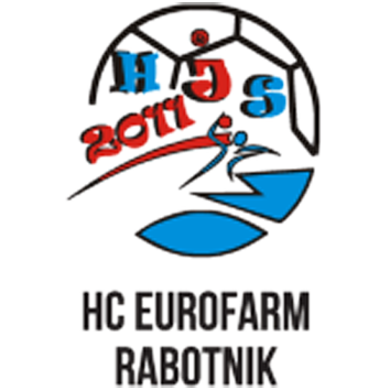 HC Eurofarm Rabotnik Bitola