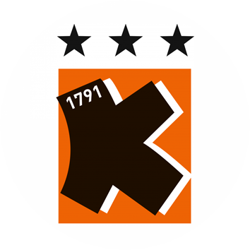 Kadetten Schaffhausen