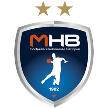 Montpellier Agglomeration HB