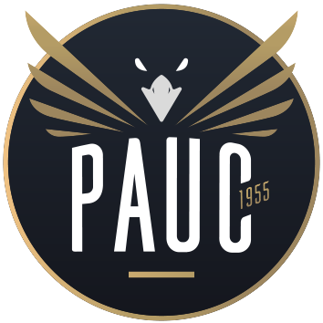 PAUC