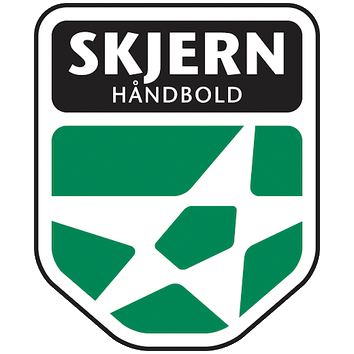 Skjern Handbold