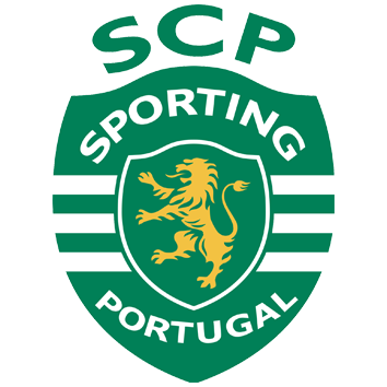 Sporting CP
