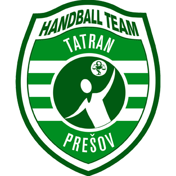 Tatran Presov