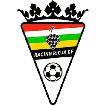 Racing Rioja B