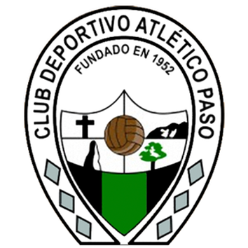 Atlético Paso