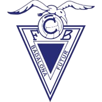 Badalona Futur