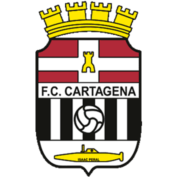 FC Cartagena B