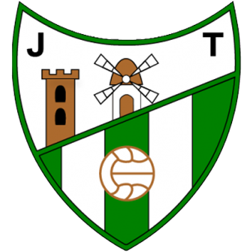 Juventud Torremolinos