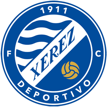 Xerez Deportivo