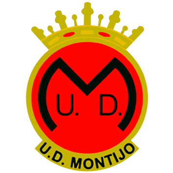 Montijo