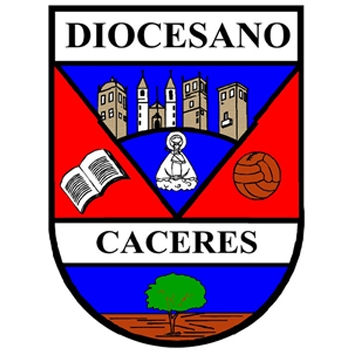 CD Diocesano