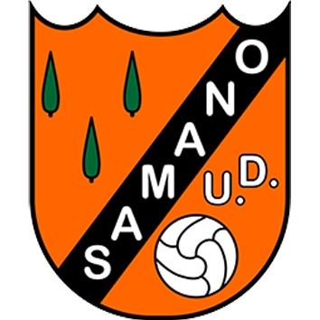 Sámano