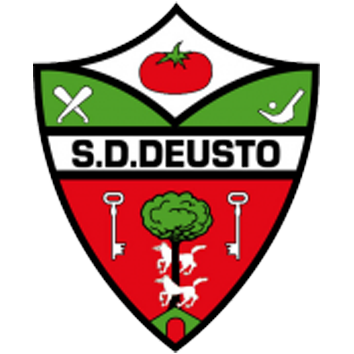 Deusto